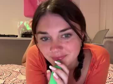 girl queencassidyy capture image #5323957