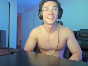 man abbuddy920236 capture image #4728519