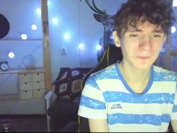 man griffindor1574 capture image #3556825