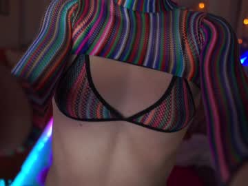 tranny sophie_lovely capture image #1410807