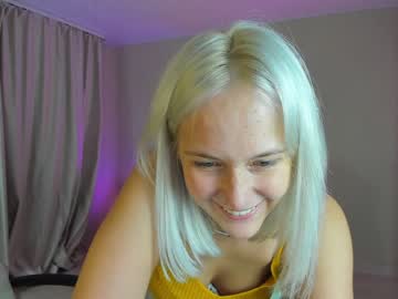 girl angel___s capture image #5062633