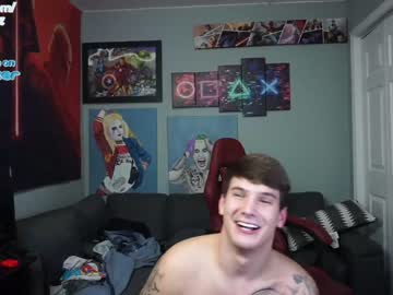 man itzbrodyking capture image #6349843