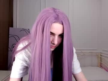 girl dreamgirl_luna capture image #1783214