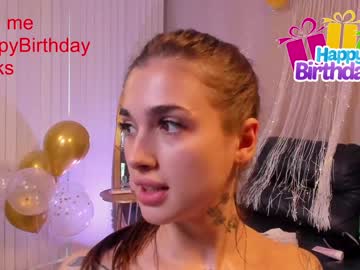girl kend_dall capture image #1515203