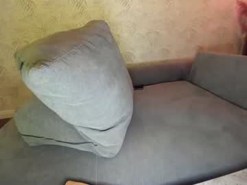 girl ehotlovea capture image #1856263