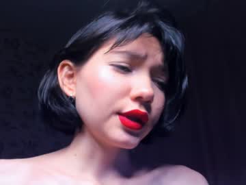 girl unicorngirls capture image #2513685