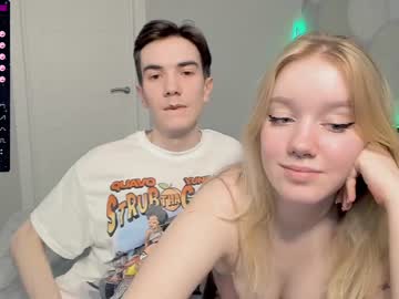 couple lollipops6666 capture image #1830056
