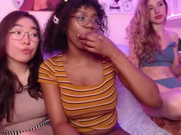 girl milliebrause capture image #1926879