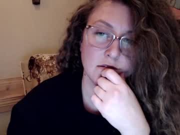 girl roxyrolla capture image #498197