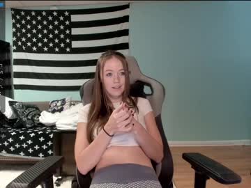 girl anabelleleigh capture image #3251969