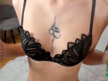 girl maebeste capture image #6553830