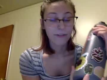 girl toocutekit capture image #627334