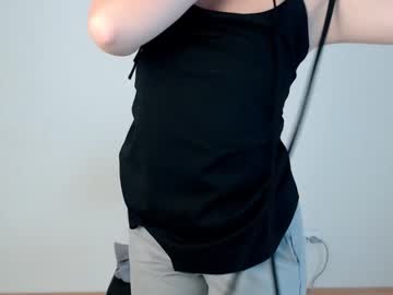 girl daddys_school_girl_ capture image #1823405