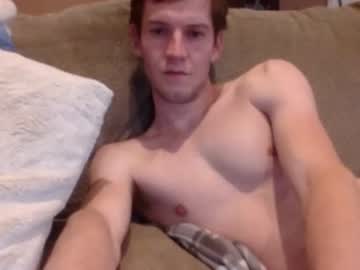 man downforthemoney capture image #6006935