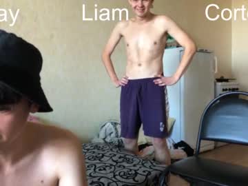 man stralght_twinks capture image #2592672
