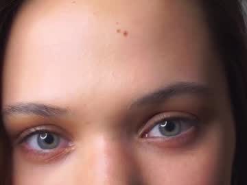 girl fannyedger capture image #7041098