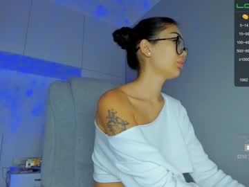 girl miyong_7 capture image #4070458