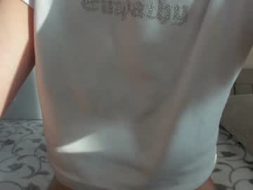 girl so_big_boobs capture image #1082539