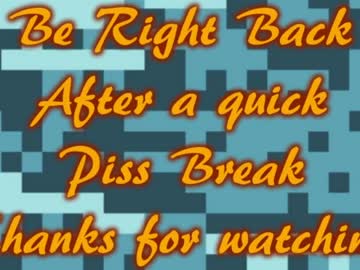 man dude_spunk capture image #2050761