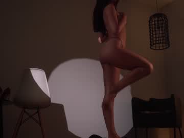 girl _mariarty_ capture image #5659164