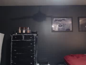 man alexiarain capture image #3176956