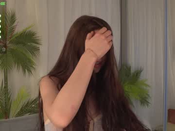 girl hannasthesia capture image #4553656