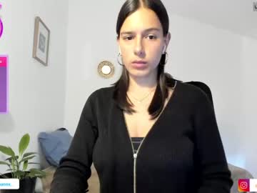 girl ohanna_ capture image #4996834