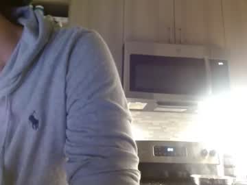 man bigtool30 capture image #5775512