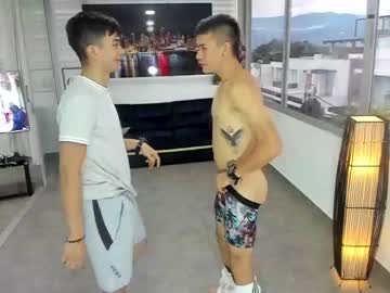 man bisexlife_hot capture image #1593676