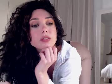 girl cleopatra_sinns capture image #2722087