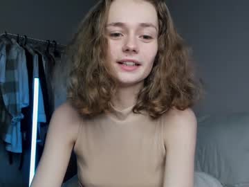 girl mxxnsxsul capture image #2176898