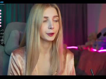 girl oh_honey_ capture image #1984172