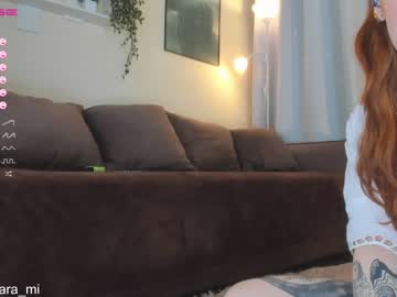 girl iara_mi capture image #6516682