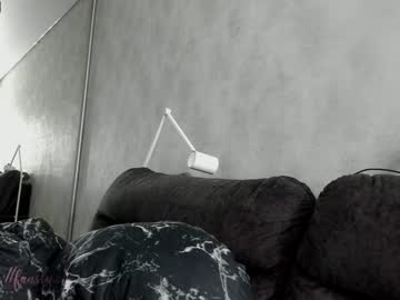 girl tia__moon capture image #2506161