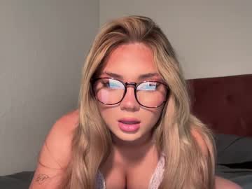 girl lolkylie capture image #7043801