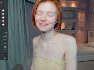 girl gingers_hugs capture image #5936008