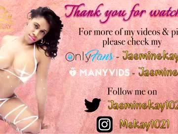 girl jasminekay capture image #5683593