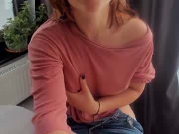 girl nyconik capture image #5276403