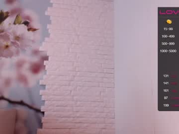 girl mazzanti_ capture image #4816499
