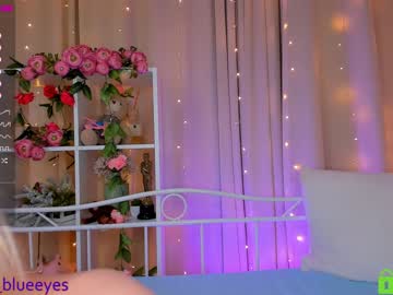 girl annbarby capture image #271912