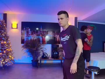 man badguyss_bisex capture image #5844035