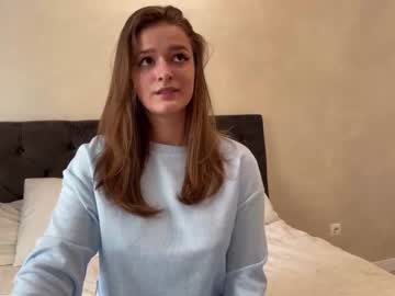 girl lunny_ capture image #1327032