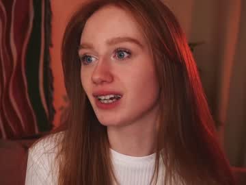 girl lizzy_blaze capture image #6926074