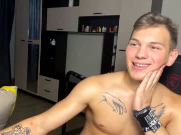 man vova_belkin capture image #2827797