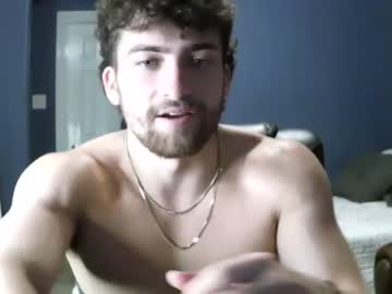man buff_boy capture image #2294777