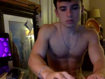 man dndo21 capture image #4288272