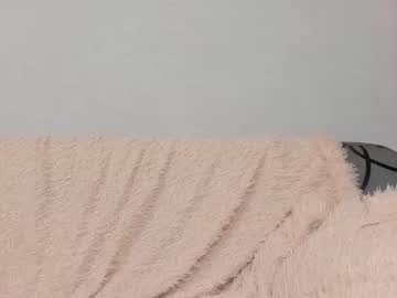 girl princessasiana capture image #1595952