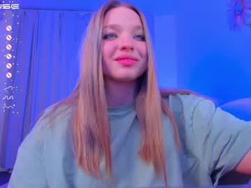 girl violla_sinz capture image #3806132