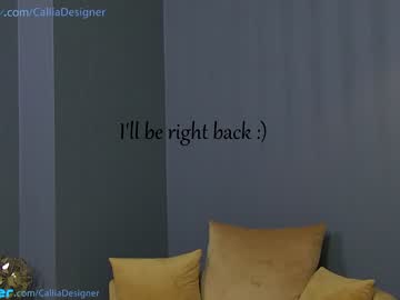 girl calliadesigner capture image #1868080