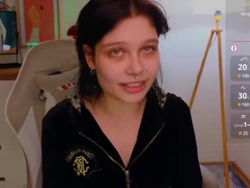 girl melan1e_ capture image #7020648